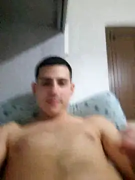 Sborrata