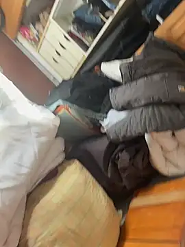 [3 Mar 09:18] Private Show - відео від вебкаммоделі byakkotorra