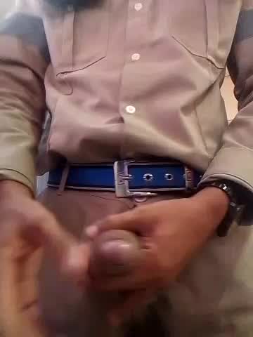 [7 Oct 10:44] Private Show－カメラキャストのEnriquePersian197の動画