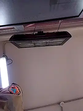 [2 Jan 17:02] Private Show－カメラキャストのEnriquePersian197の動画