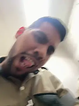 [14 Mar 20:43] Private Show Dieg－カメラキャストのEnriquePersian197の動画