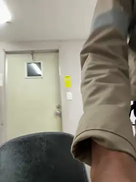 [18 Mar 22:00] Spy Show Enrique And Edwin - video by EnriquePersian197 cam model