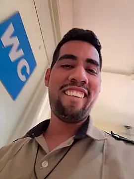 [20 Mar 13:36] Private Show Dieg - video by EnriquePersian197 cam model