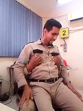 [31 Mar 15:35] Private Show Agus - video by EnriquePersian197 cam model