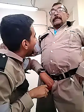 [3 Jul 13:29] Private Show Dieg - video by EnriquePersian197 cam model