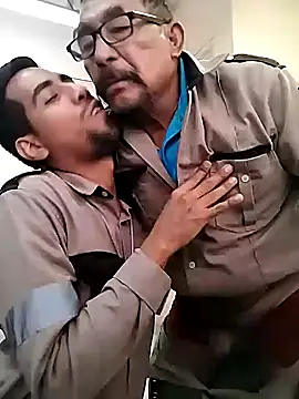 [3 Jul 13:41] Private Show Dieg - video by EnriquePersian197 cam model