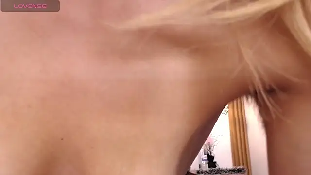 GAPING+ FISTING+ SLAP PUSSY