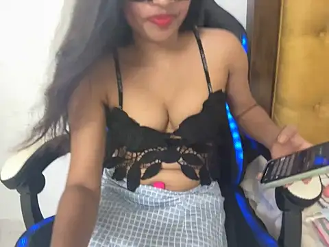 2025/07/30 dildo ass fuck,fingering,pussy fuck private show – video modela na kameri Sl_nishi