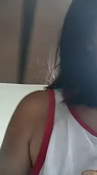 [8 Nov 09:38] Private Show - ক্যাম মডেল Hellen_Alex-এর ভিডিও