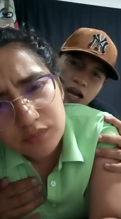 [26 Jun 22:10] Private Show - ক্যাম মডেল Hellen_Alex-এর ভিডিও