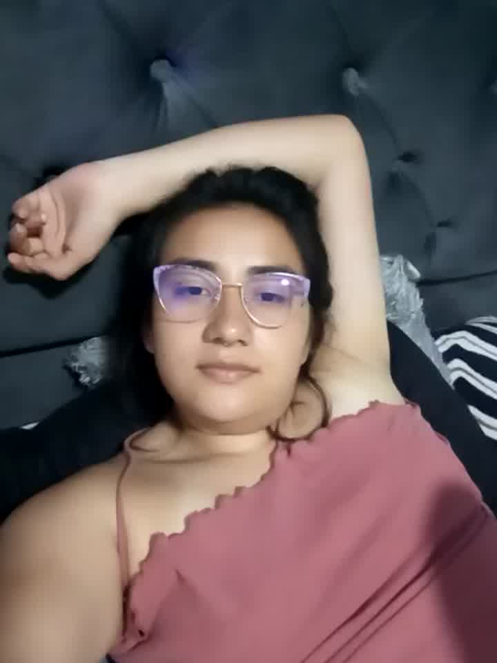 [27 Jun 22:27] Private Show - ক্যাম মডেল Hellen_Alex-এর ভিডিও