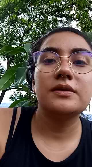 Outdoor masturbation - ক্যাম মডেল Hellen_Alex-এর ভিডিও