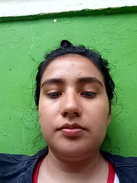 [23 Aug 13:49] Private Show - ক্যাম মডেল Hellen_Alex-এর ভিডিও