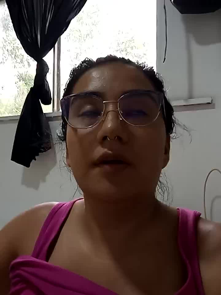 deep Throat - ক্যাম মডেল Hellen_Alex-এর ভিডিও