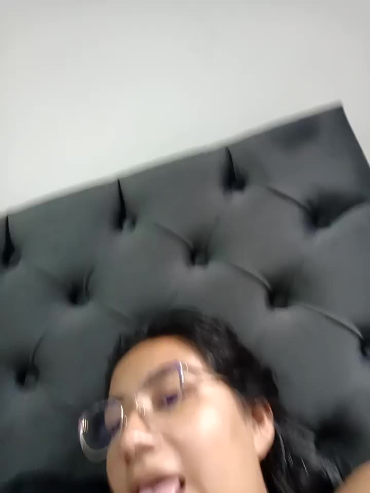 Lick dick - ক্যাম মডেল Hellen_Alex-এর ভিডিও