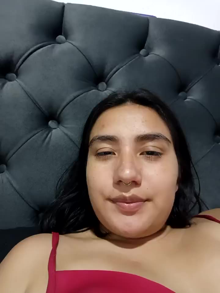 [26 Sep 17:00] Private Show - video của người mẫu cam Hellen_Alex