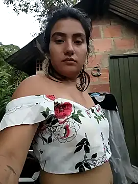 Fuck me - ক্যাম মডেল Hellen_Alex-এর ভিডিও