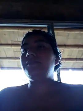 [6 Apr 11:07] Private Show - video của người mẫu cam Hellen_Alex