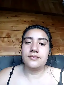 [8 Jun 17:10] Private Show - ক্যাম মডেল Hellen_Alex-এর ভিডিও