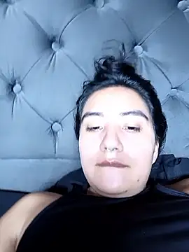 [3 Aug 11:18] Private Show - ক্যাম মডেল Hellen_Alex-এর ভিডিও