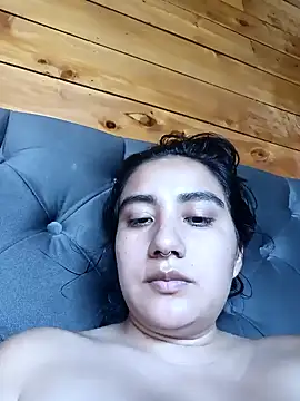 Hard ass fuck and cum - video by Hellen_Alex cam model