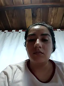 [24 Oct 11:15] Private Show - video by Hellen_Alex cam model