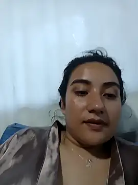 [19 Dec 15:29] Private Show - video by Hellen_Alex cam model