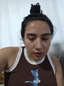 [20 Dec 10:19] Private Show - video by Hellen_Alex cam model