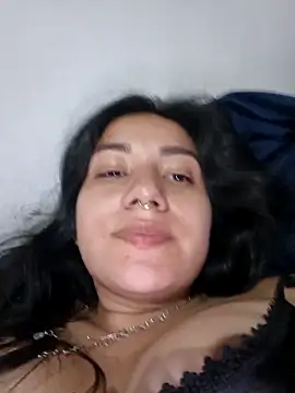 pregnancy cum - vidéo du modèle de showcams Hellen_Alex