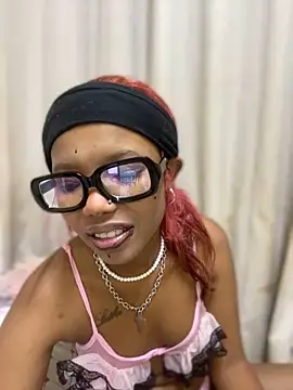 Squirting pretty 🤩