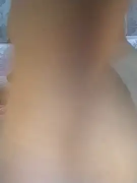 كسي مولع نار 🔥🔥🔥🔥 - فيديو من _Zinaa موديل الكام