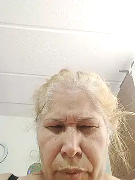 you sexy girl love – видео вебкам-модели girl_amada