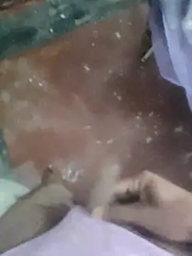 Pvt cum show — filmik iaparna, modela(-lki) na kamerkach