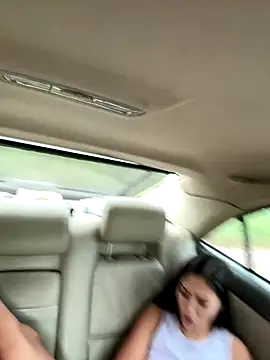 HARDCORE SEX A LOT SHOW SEX+BJ+SIT ON HIS FACE LICK PUSSY+SQUIRT - video oleh model kamera lean_lie8