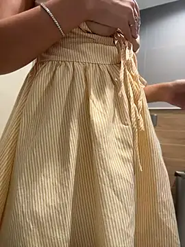 Fuck Creampie in the men’s toilet 🚾 - video lean_lie8 kameramallilta
