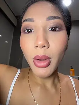 Fuck creampie Shopping mall Men’s toilet🍆 - video lean_lie8 kameramallilta