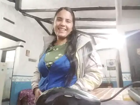 expressing milk from my tits