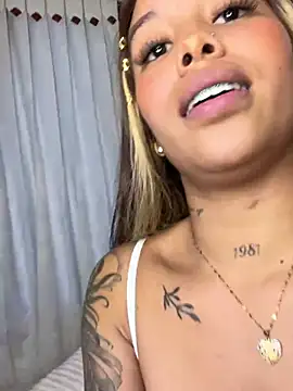 I love fucking for you 🥵