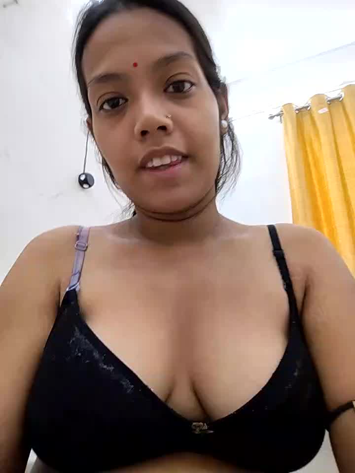 [18 Jun 15:09] Private Show - video by Pregnant69mummy cam model