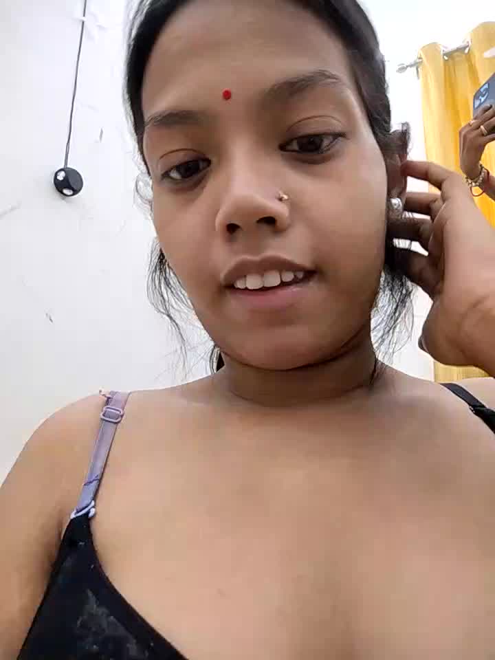 [18 Jun 15:27] Private Show - video by Pregnant69mummy cam model