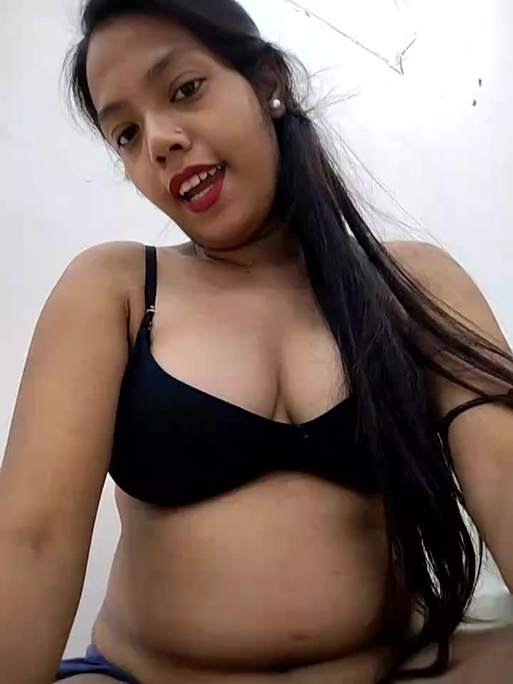 [22 Jun 13:34] Private Show - video by Pregnant69mummy cam model