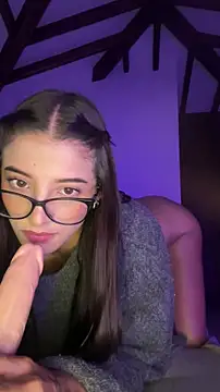 Sensual and slow blowjob for you 😏