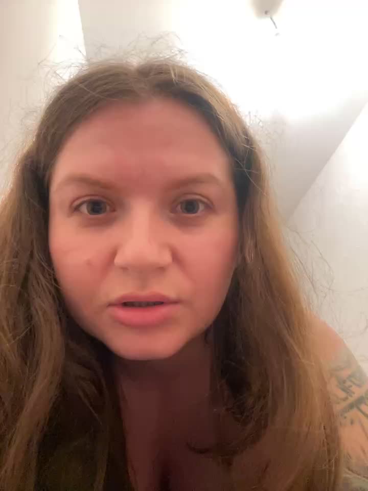 [21 Jun 01:17] Private Show - video by perfectly69 cam model