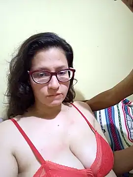 [29 May 17:10] Private Show - video by couple_orgasm cam model