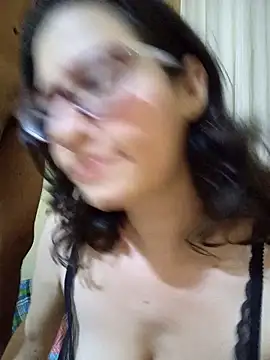 [13 Jul 13:56] Private Show - video by couple_orgasm cam model