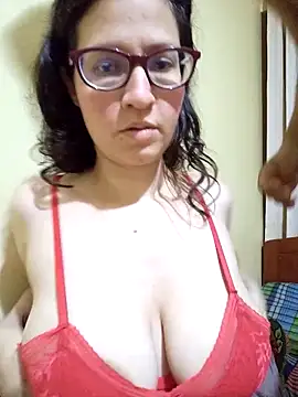 black kiss and a little anal sex - video by couple_orgasm cam model