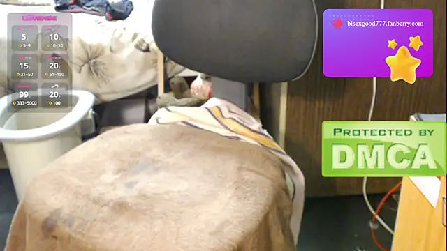 [22 Jun 02:50] Public Show - video by MAXBISEX777931 cam model