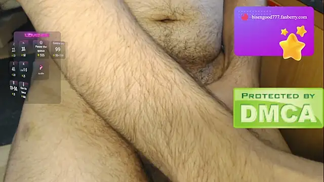 [24 Jun 14:50] Public Show - video by MAXBISEX777931 cam model