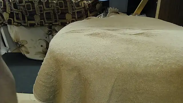 [16 Sep 02:13] Private Show - video by MAXBISEX777931 cam model