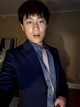 [7 Sep 21:39] Public Show - smdog1主播的视频